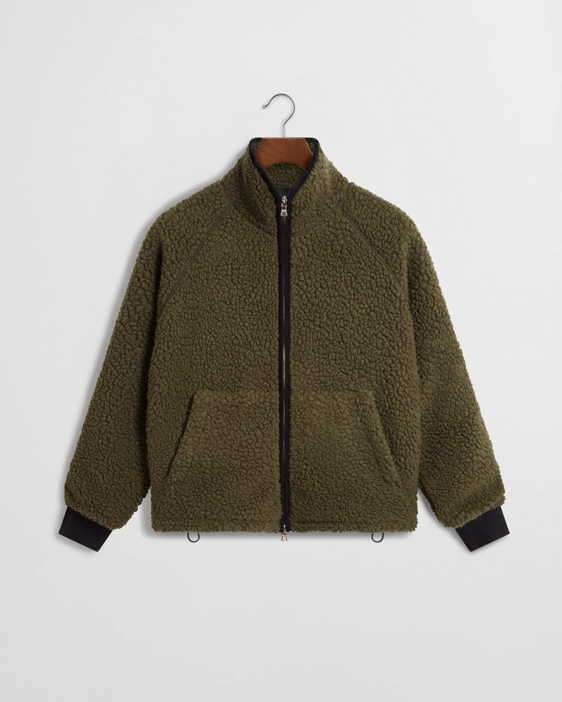 PRODUCT TO REMOVE / SALE